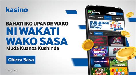 code ya bonasi ya kujiunga na betway tanzania|Betway TZ .
